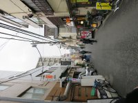 IMG_0101.JPG